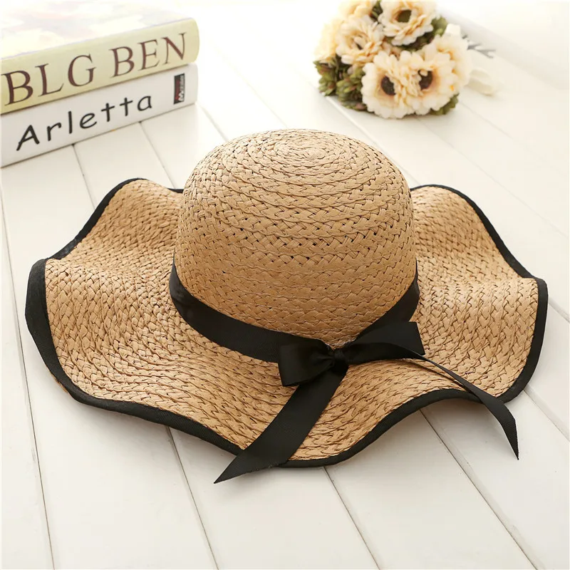 travel hats collapsible