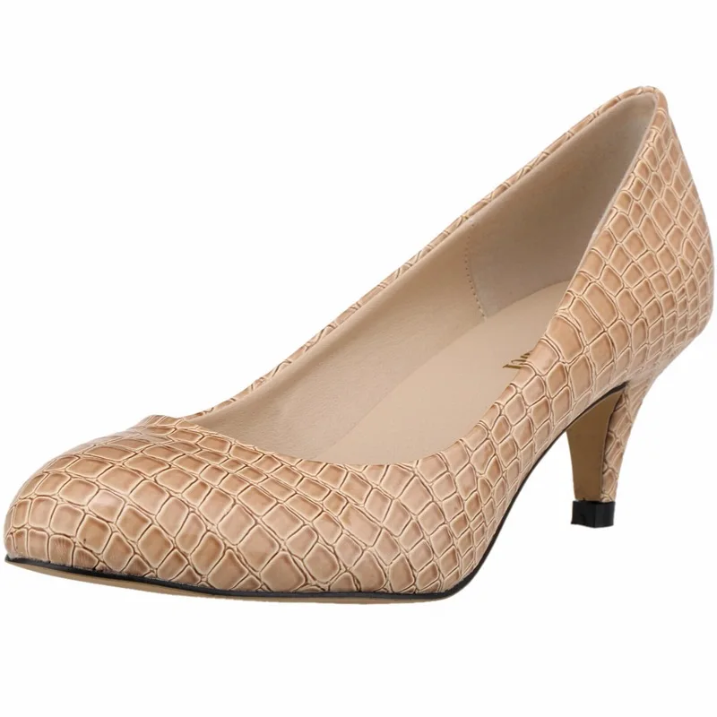 Женские туфли-лодочки из лакированной кожи на высоком каблуке; женская обувь из искусственной кожи; свадебные модельные туфли с круглым носком на тонком каблуке 6 см; Свадебная обувь