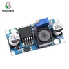 1PCS High Quality 3A Adjustable DCDC LM2596 LM2596S input 4V-35V Output 1.23V-30V dc-dc Step-down Power Supply Regulator module ► Photo 1/5