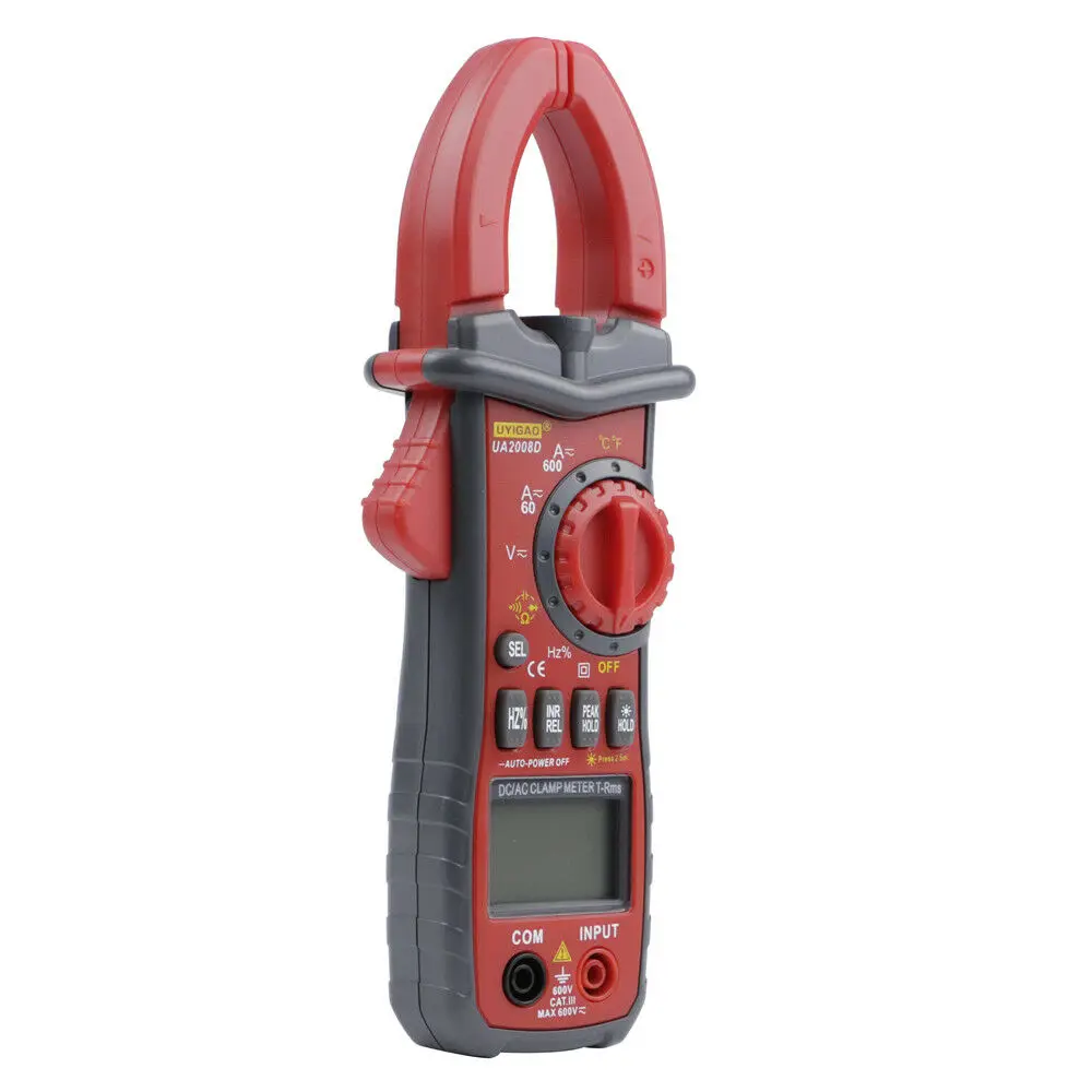 s-l1600 (3)