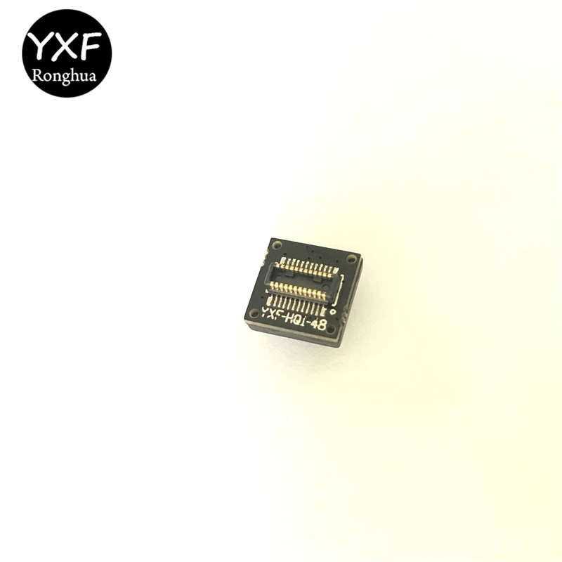 YXF70-HQ1-65 (4)