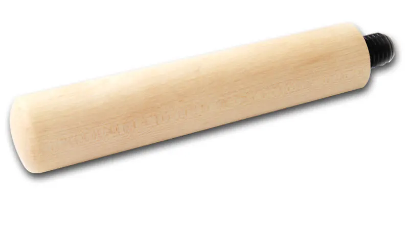 pool-cue-extension-_06
