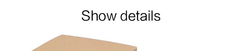 55645_93