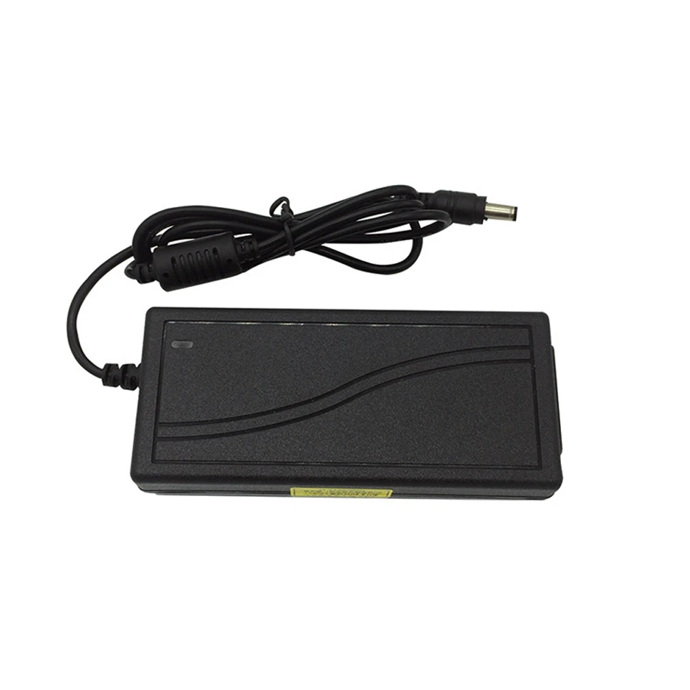 48v-2A-power-adapter-power-supply-(2)
