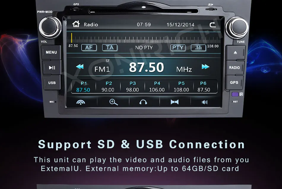 Clearance 2 Din Car DVD Player Radio For Honda CRV CR-V 2006 2007 2008 2009 2010 2012 GPS Navigation Head Unit Tape Recorder4G 5 Clearance 2 Din Car DVD Player Radio For Honda CRV CR-V 2006 2007 2008 2009 2010 2012 GPS Navigation Head Unit Tape Recorder4G 5