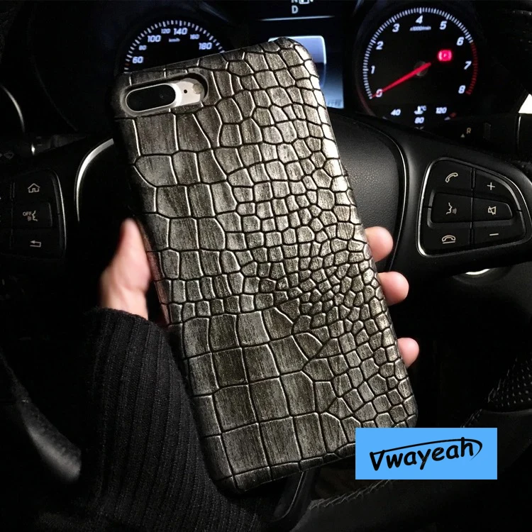 Crocodile Laser Case (10)