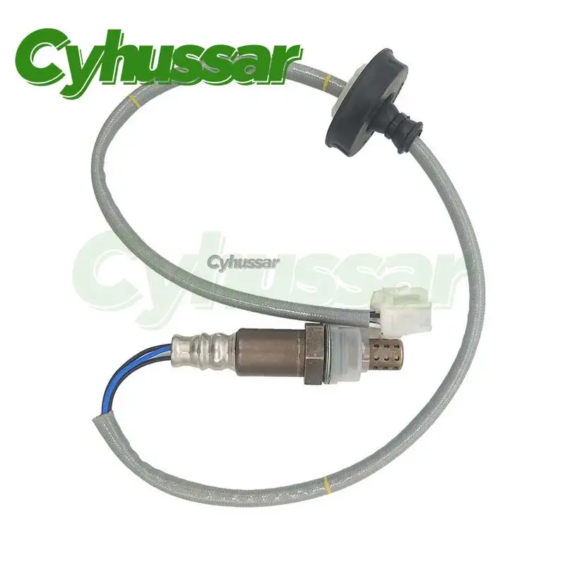 

Oxygen Sensor O2 Lambda Sensor AIR FUEL RATIO SENSOR for Mitsubishi OUTLANDER 2344378 234-4378 MN163466 MR988903 2003-2006
