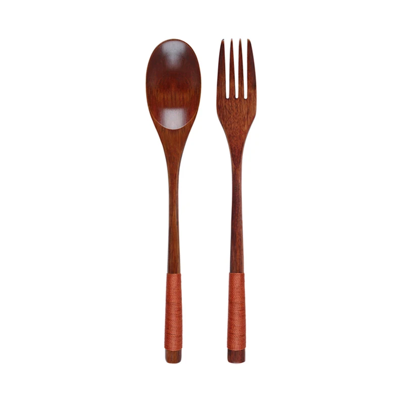 3 wooden flatware G123 (2)