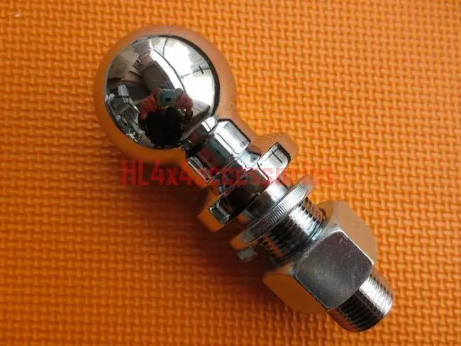 towing ball3