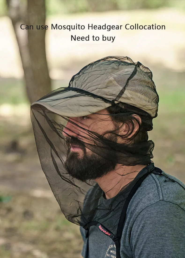 折叠速干鸭舌帽详情页_05