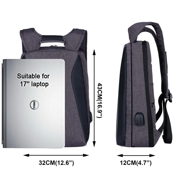 XQ-1806N-G_V04