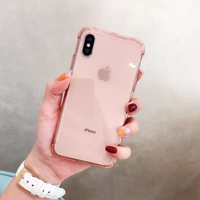 shockproof iphone xr case pink shockproof iphone xr case pink