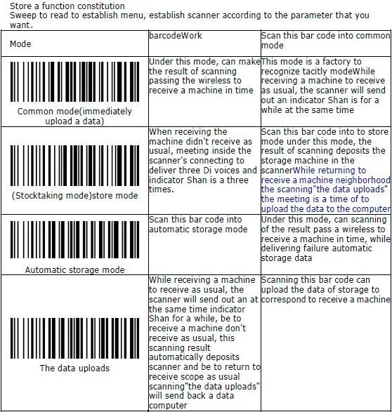 UT8f2n3X.taXXagOFbXq