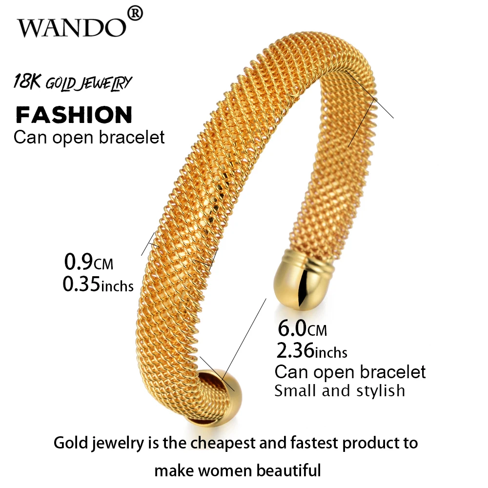 wando jewelry chicin1