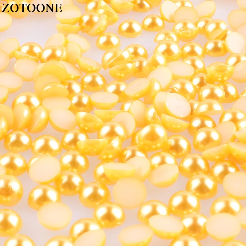 rhinestone trim