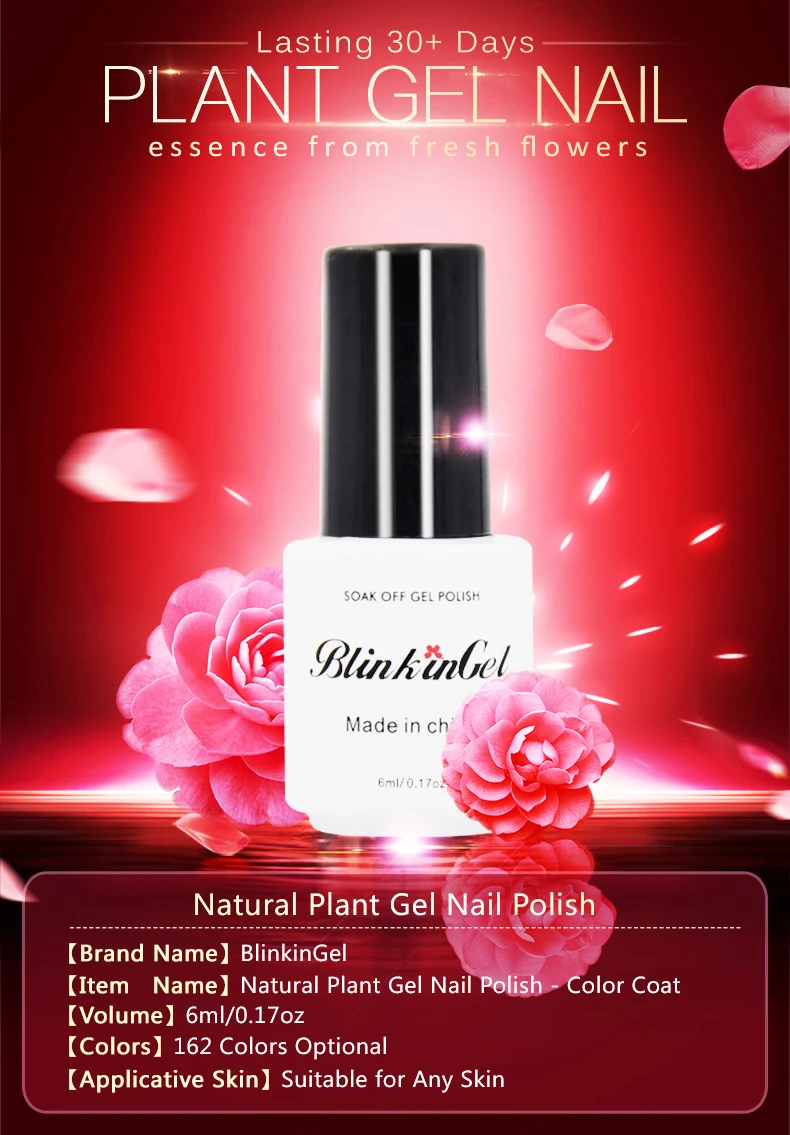 6ml6 () (1)