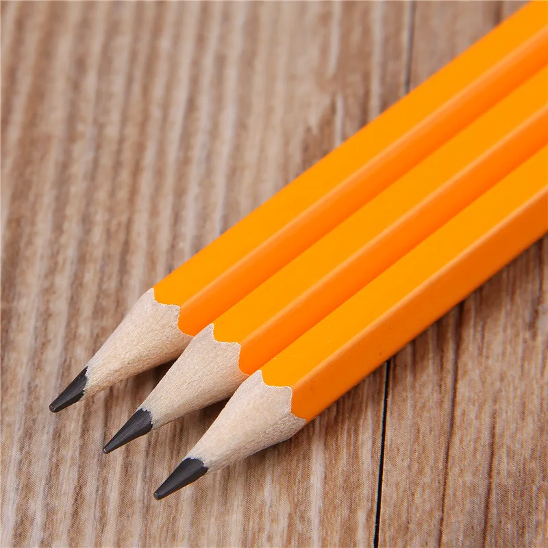 12 шт. Карандаши для детей carboncillos Para dibujo lapices де-Мадера художника древесный уголь деревянный нетоксичные карандаш для рисования