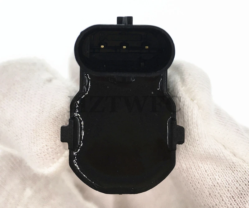 Реверсивный датчик 31341638 датчик парктроника PDC Антирадары для Volvo S60 S80 V70 XC70