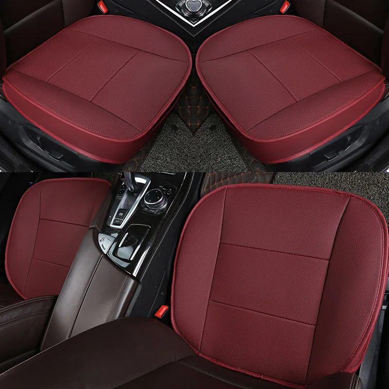 Автомобильное сиденье чехол для Chevrolet Aveo Cruze Captiva Malibu SPARK Impala Niva Beat Code SS Chrysler Ypsilon 200