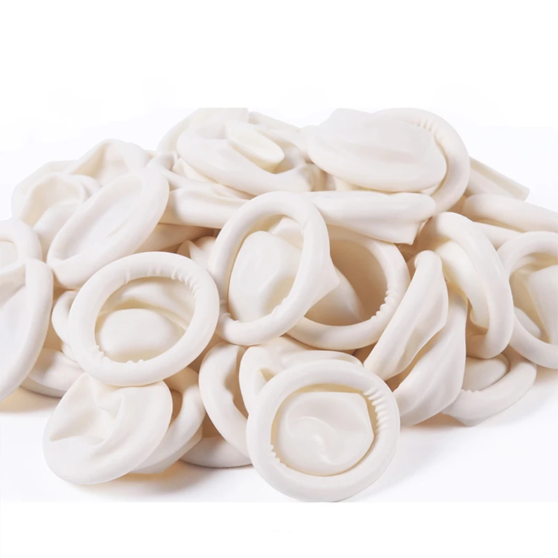 100Pcs-Disposable-Latex-Finger-Cots-Nail-Art-Protective-Fingertips-Cover-Gloves (1)
