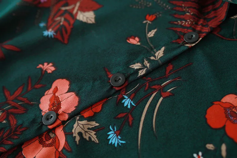 summer dresses women 2018 (2)