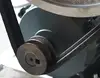 kitchen stand food dough mixer machine with good price 5