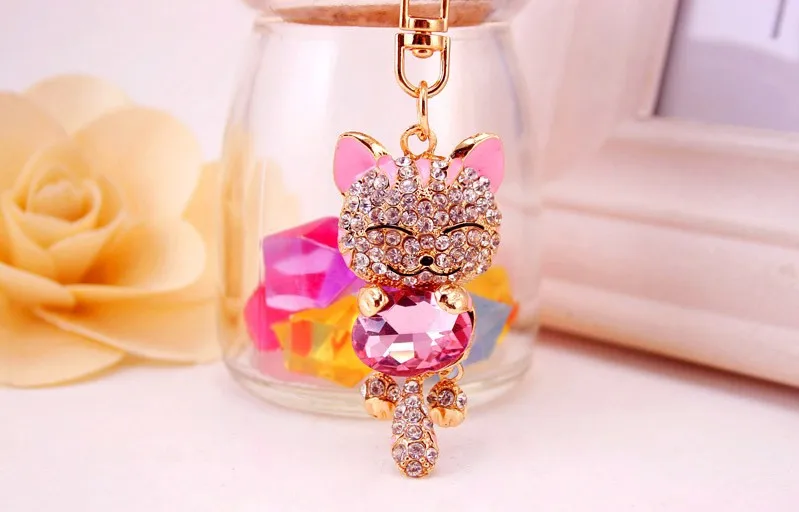 keychains 03