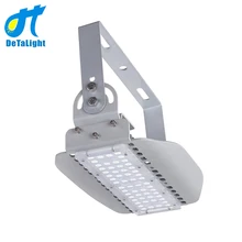 50 Вт светодиодный туннельный светильник 5000лм драйвер Замена 200 Вт HPS DHL FedEx 50 Вт светодиодный туннельный светильник ing