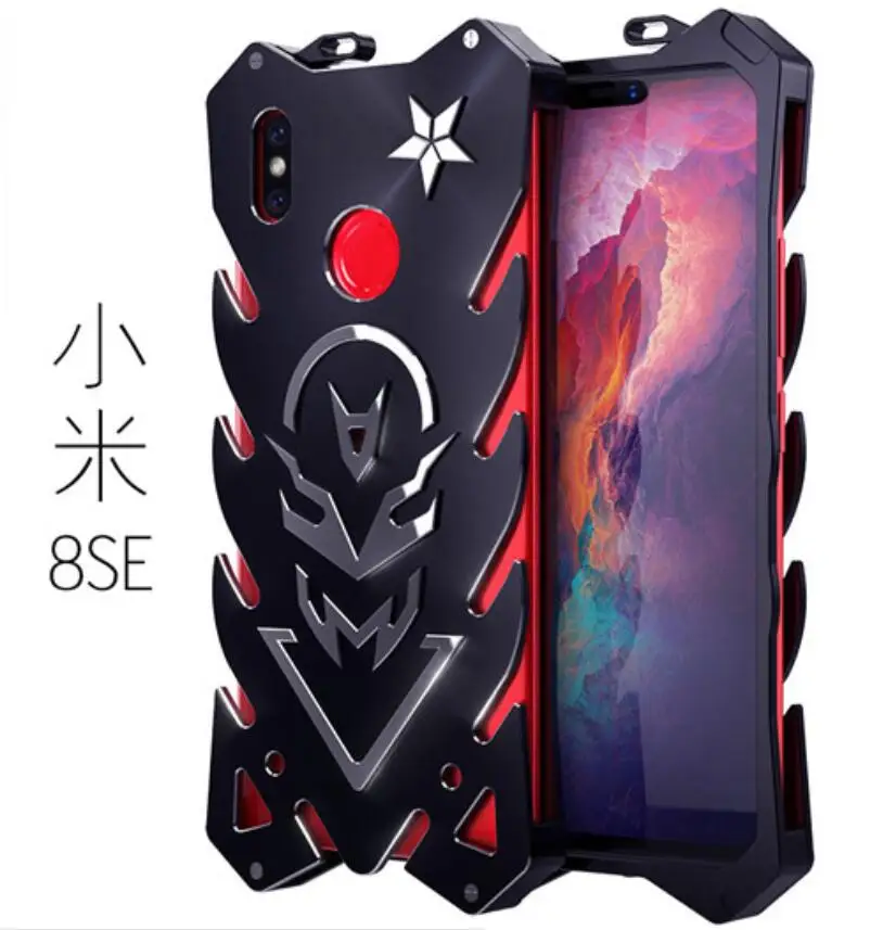 QQ20181219183913