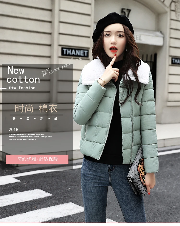 QQ20180529101645