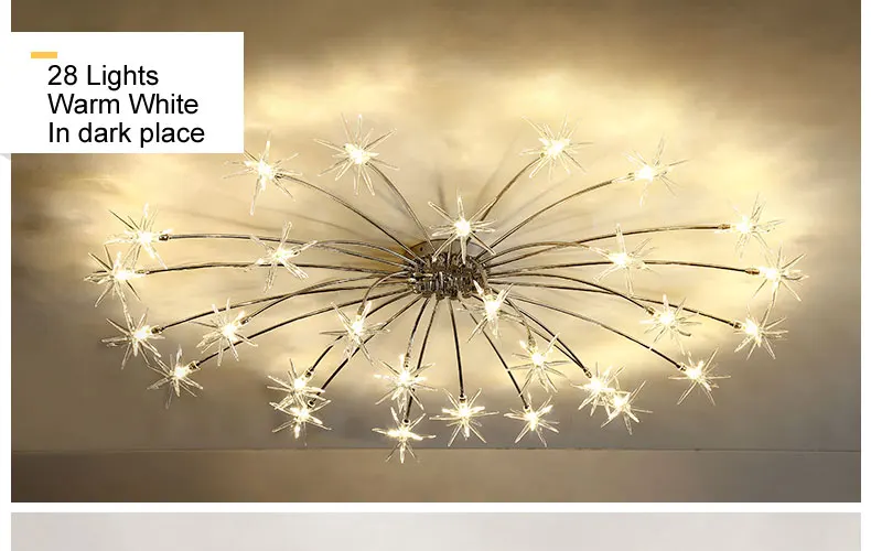 iceflower-ceiling-1_07