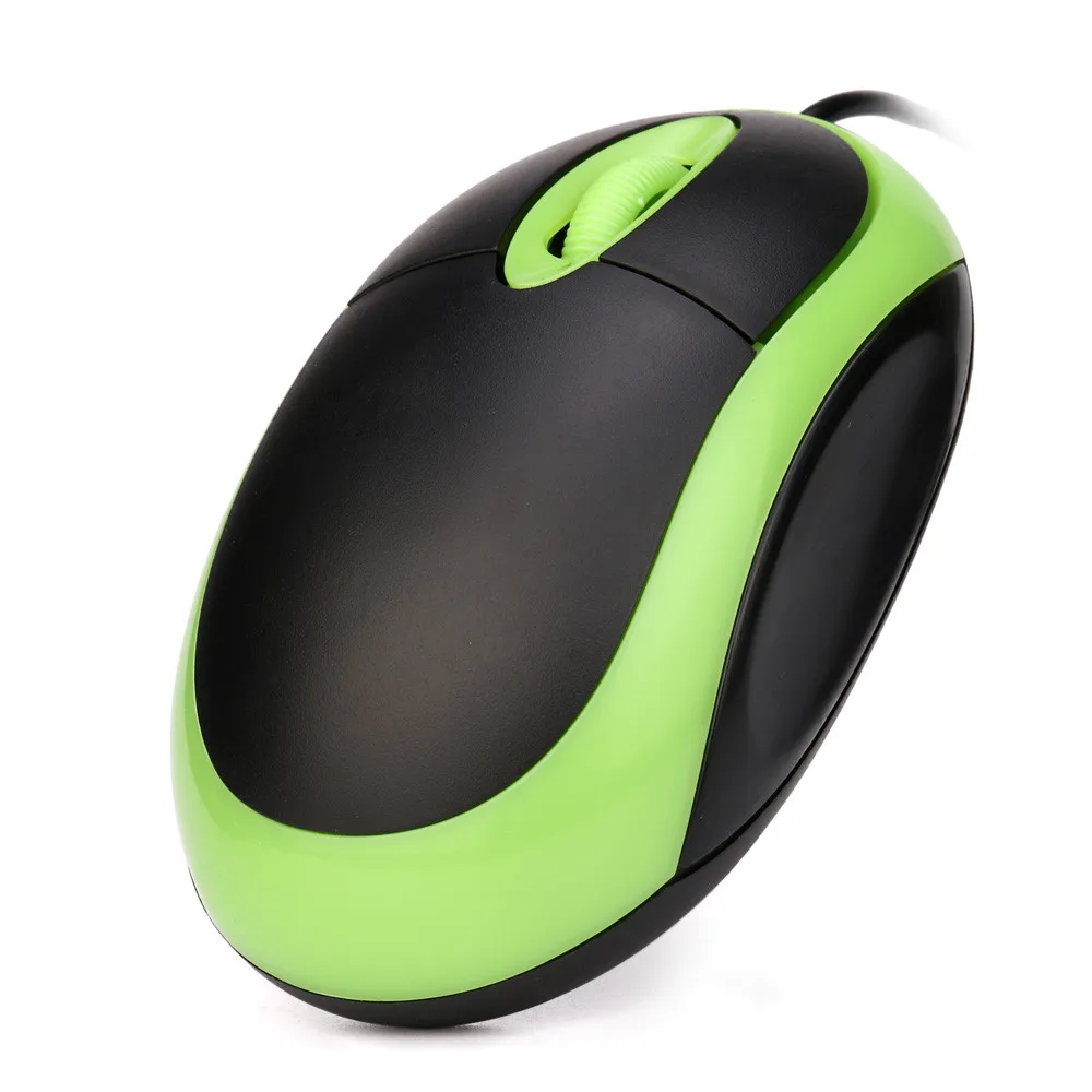 5 - SCY70715104_20170714091731624