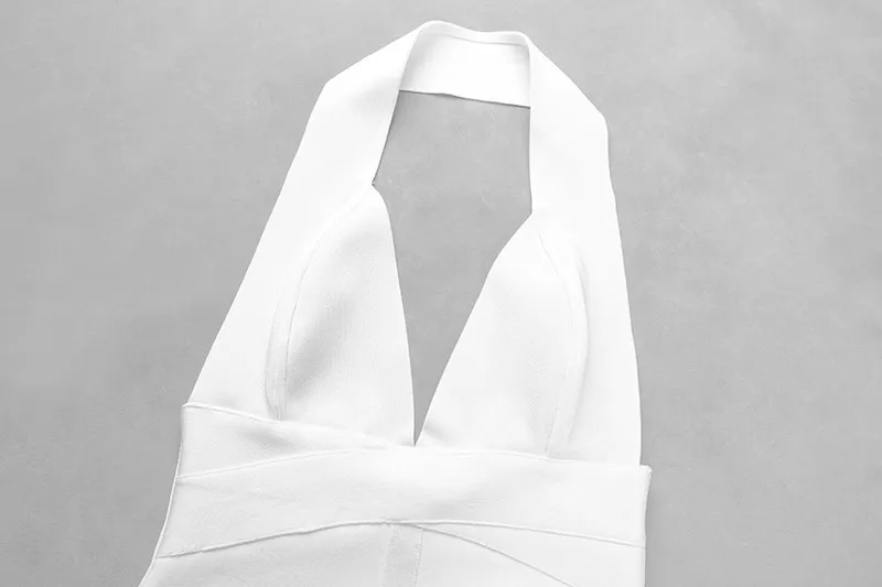 HL5249 WHITE 10