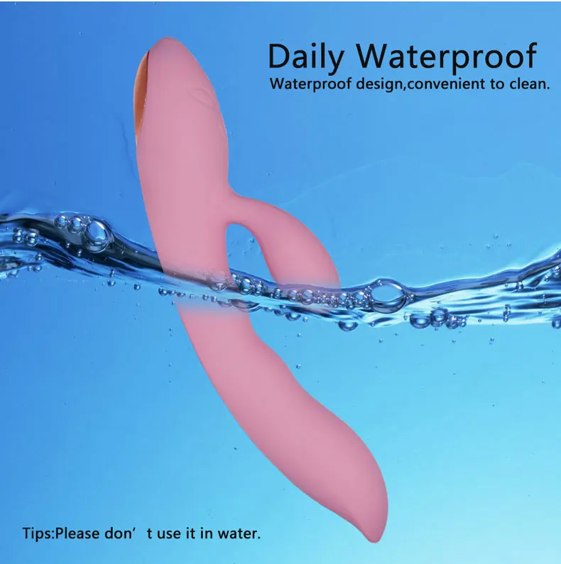 50128-silicone-vibrator-for-woman_08