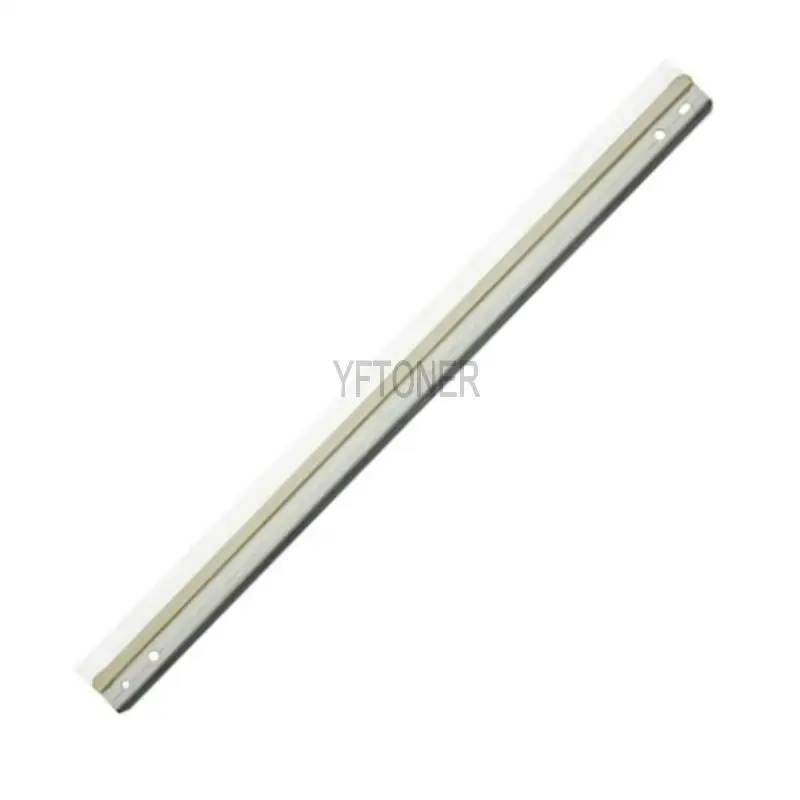 1610 Drum cleaning blade3