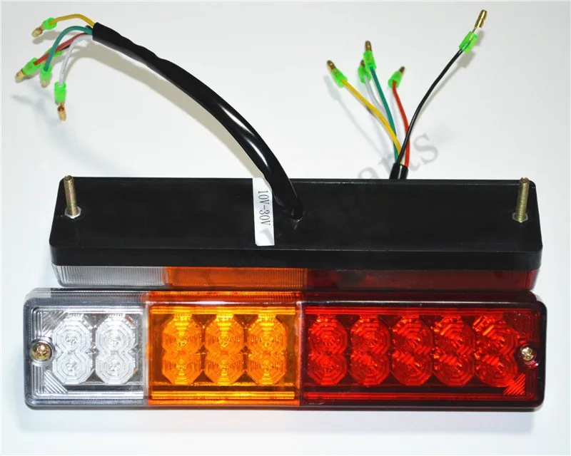 фонари диодные джип wj. Led фонарь заднего хода 12v. дублирующие фонари. площадка под номерной знак с дублирующими фонарями. дублирующие фонари.