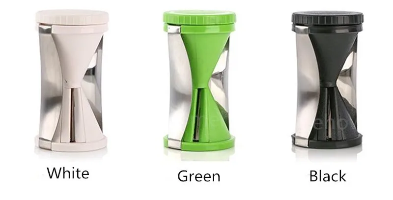 slicer 11 j
