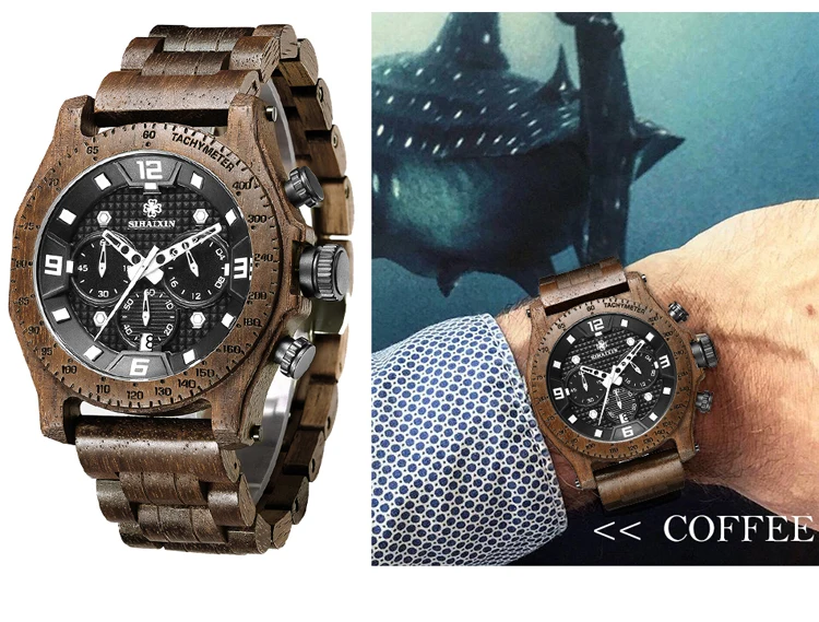 wood watches A19G (5)