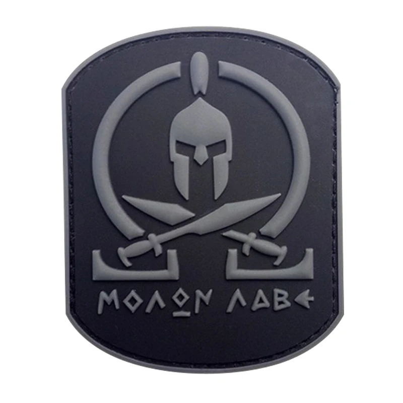 3D-Rubber-Embroidered-Patch-Star-Wars-Spartan-Skull-Patches-Pvc-Tactical-Combat-Morale-Us-Military-Swat (1)