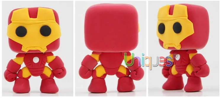 1403831403_841600228