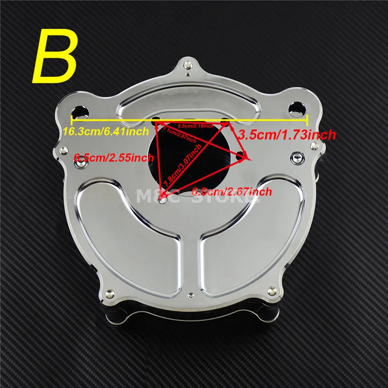 AF005506d5