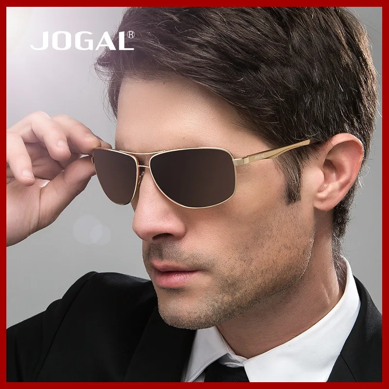 mens designer aviator sunglasses