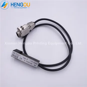 

1 PIECE New Roland 700 Printing Machine Sensor RK757/2.1 037U310944