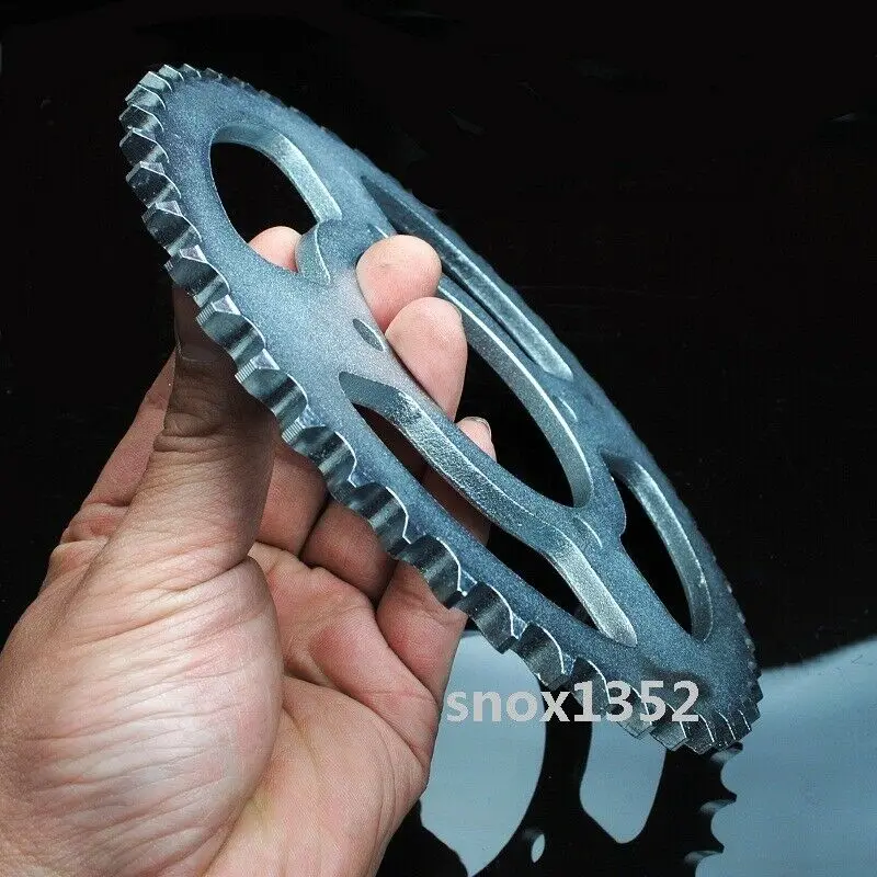 s-l16020 (3)