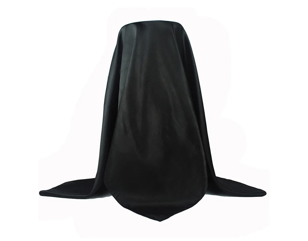 Square Silk Scarf  (15)