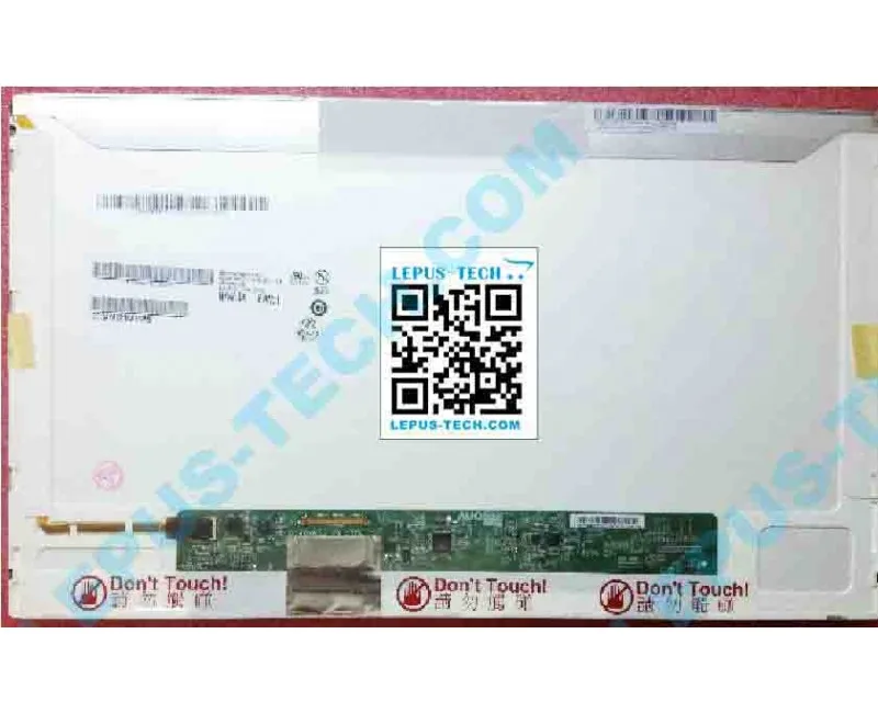 

New Compatible model Replacement Laptop LCD Screen For Acer ASPIRE 4743Z SERIES !