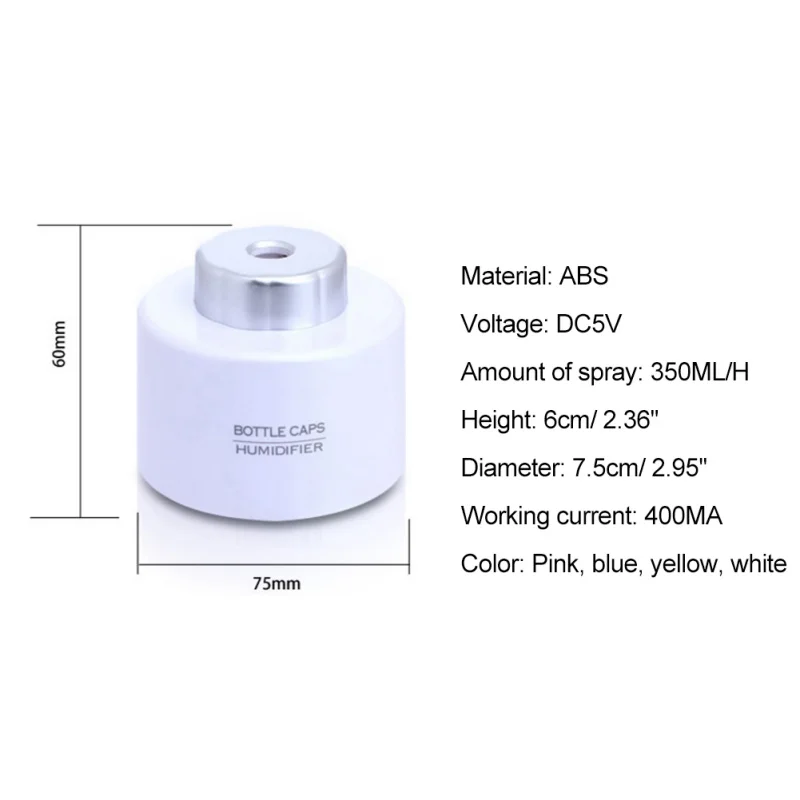 QL0205(3)