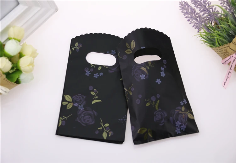 small gift bag (8)