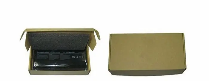  (1)