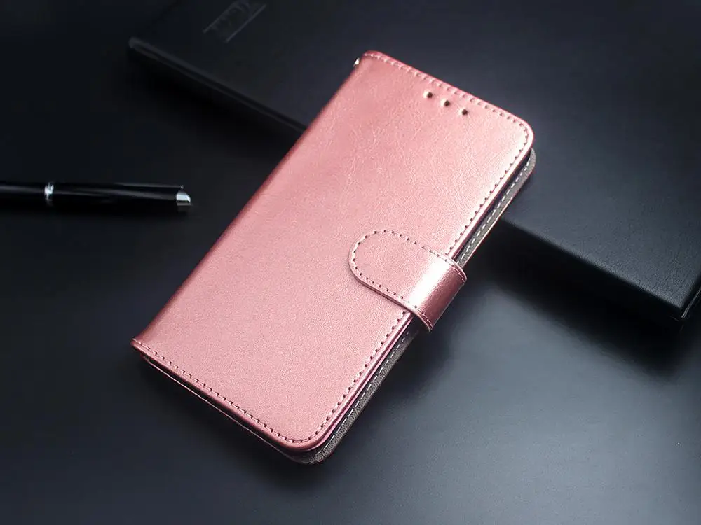 huawei snorkeling case Luxury Leather Flip Case For Huawei Mate 8 9 Lite 9 Pro 9 Porsche Design S SE Case Wallet Card Stand and silicone Cover phone case for huawei